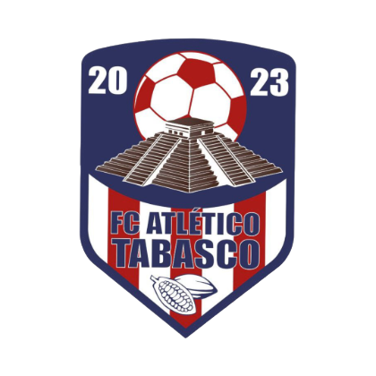 Resultado Atlético T