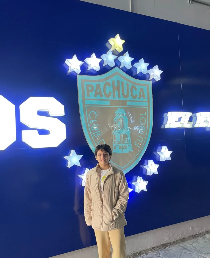 Talento Comalcalco