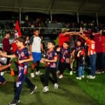 Campeones1