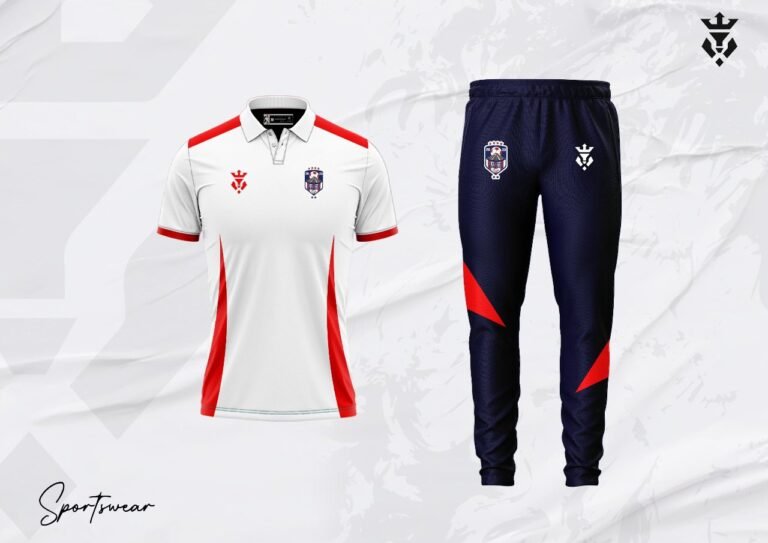 524821275_122258150846016997_7816017603319076964_n