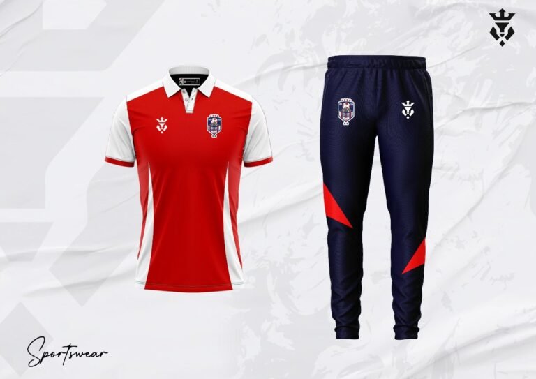 525203437_122258150804016997_6583937043963390658_n