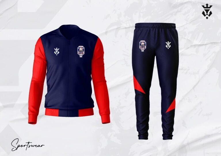 525687144_122258150834016997_5080997336225726995_n