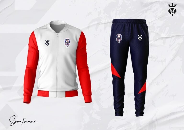 525763153_122258150786016997_5008064691037411191_n