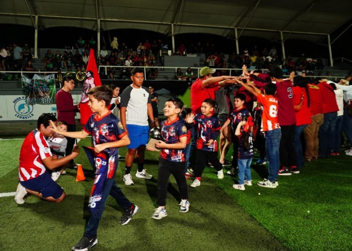 Campeones1