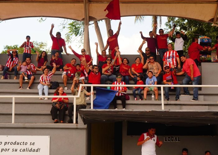 Campeones3