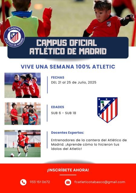 campus
