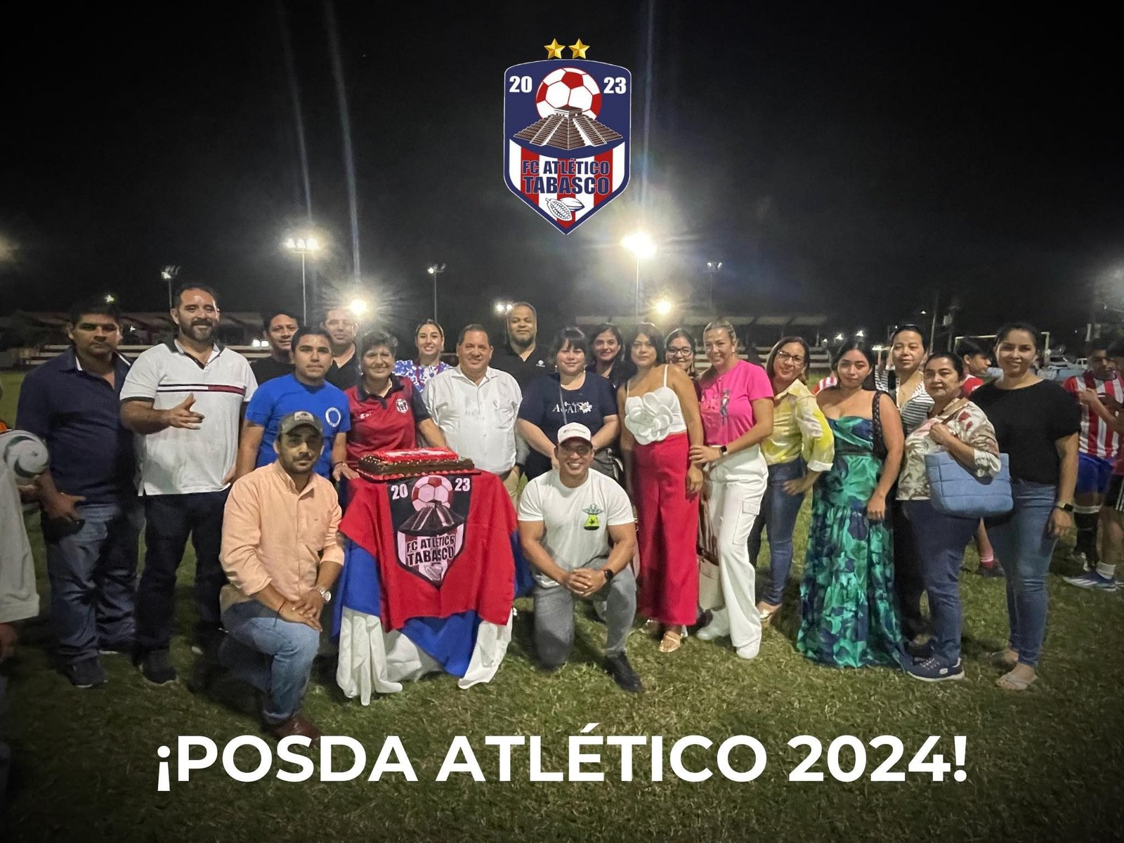 Imagen posada 3