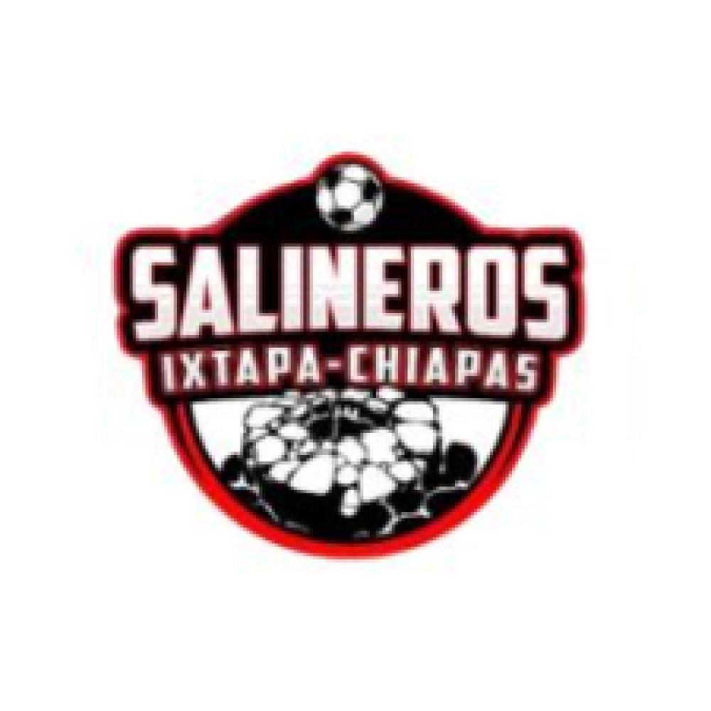 Salineros