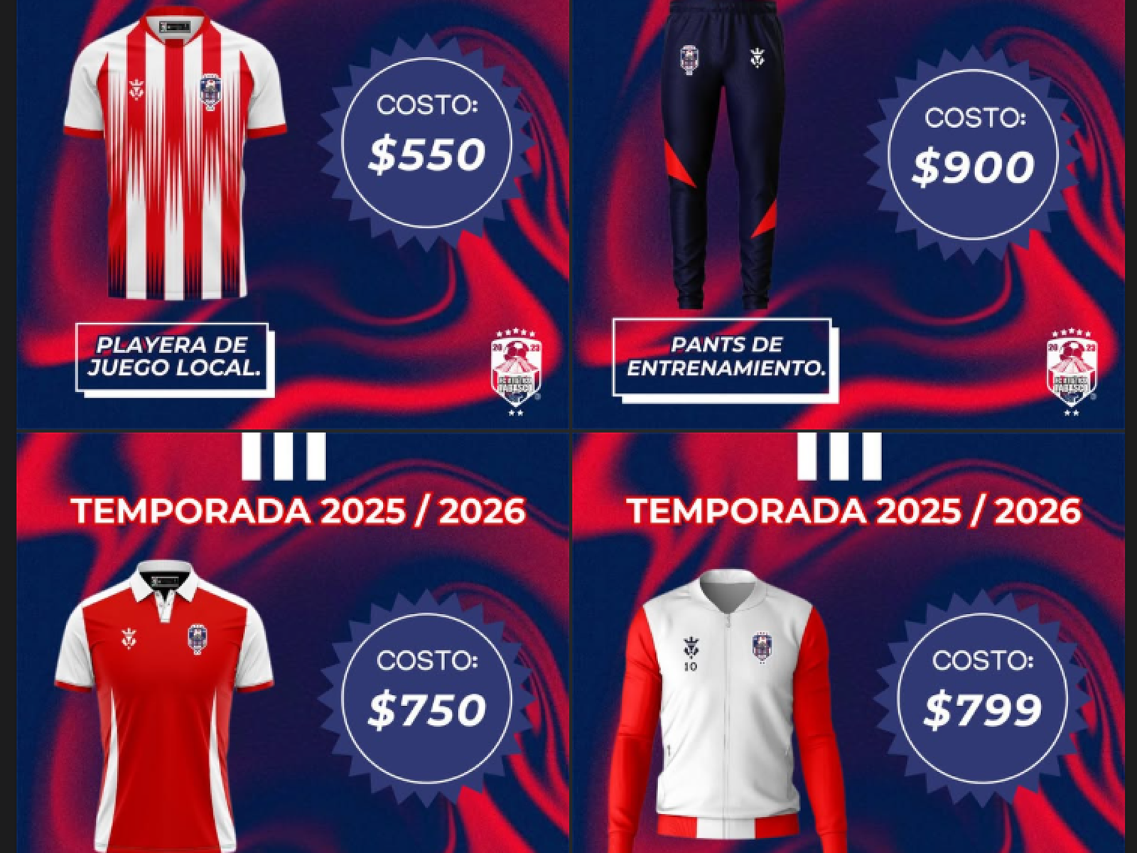 imagen_2025-08-15_182713566