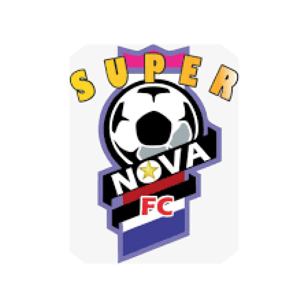super nova